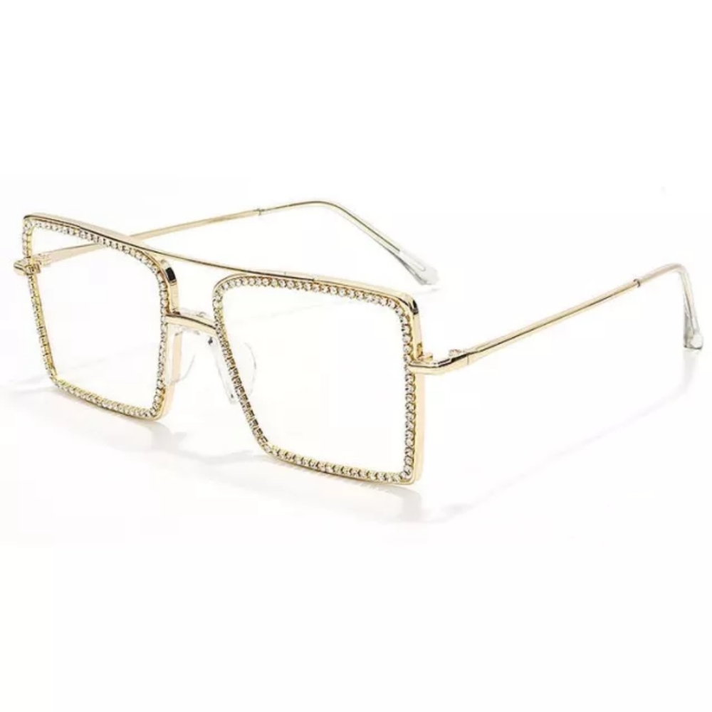 Glasses